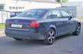 Audi A6 2.4 MULTITRONIC | MOTOR STARTET NICHT Blauw - thumbnail 6