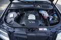Audi A6 2.4 MULTITRONIC | MOTOR STARTET NICHT Blauw - thumbnail 15