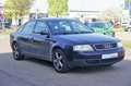 Audi A6 2.4 MULTITRONIC | MOTOR STARTET NICHT Blauw - thumbnail 2