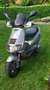 Piaggio Skipper 125 ST Zilver - thumbnail 4