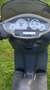 Piaggio Skipper 125 ST Zilver - thumbnail 3