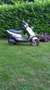 Piaggio Skipper 125 ST Zilver - thumbnail 1