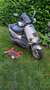 Piaggio Skipper 125 ST Zilver - thumbnail 5