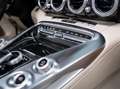Mercedes-Benz AMG GT Roadster 4.0 auto -UFFICIALE MERCEDES ITALIA Gris - thumbnail 20