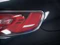 Mercedes-Benz AMG GT Roadster 4.0 auto -UFFICIALE MERCEDES ITALIA Grau - thumbnail 28