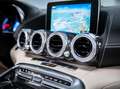 Mercedes-Benz AMG GT Roadster 4.0 auto -UFFICIALE MERCEDES ITALIA Grigio - thumbnail 13