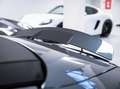 Mercedes-Benz AMG GT Roadster 4.0 auto -UFFICIALE MERCEDES ITALIA Gris - thumbnail 33