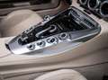 Mercedes-Benz AMG GT Roadster 4.0 auto -UFFICIALE MERCEDES ITALIA Grau - thumbnail 12