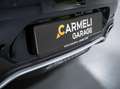 Mercedes-Benz AMG GT Roadster 4.0 auto -UFFICIALE MERCEDES ITALIA Gris - thumbnail 30