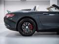 Mercedes-Benz AMG GT Roadster 4.0 auto -UFFICIALE MERCEDES ITALIA Grigio - thumbnail 7