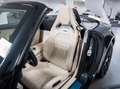 Mercedes-Benz AMG GT Roadster 4.0 auto -UFFICIALE MERCEDES ITALIA Gris - thumbnail 9