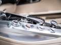 Mercedes-Benz AMG GT Roadster 4.0 auto -UFFICIALE MERCEDES ITALIA Grau - thumbnail 18