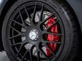 Mercedes-Benz AMG GT Roadster 4.0 auto -UFFICIALE MERCEDES ITALIA Grau - thumbnail 32