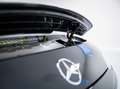 Mercedes-Benz AMG GT Roadster 4.0 auto -UFFICIALE MERCEDES ITALIA Grau - thumbnail 31