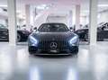 Mercedes-Benz AMG GT Roadster 4.0 auto -UFFICIALE MERCEDES ITALIA Grijs - thumbnail 2
