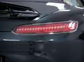 Mercedes-Benz AMG GT Roadster 4.0 auto -UFFICIALE MERCEDES ITALIA Grijs - thumbnail 27