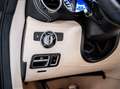 Mercedes-Benz AMG GT Roadster 4.0 auto -UFFICIALE MERCEDES ITALIA Gris - thumbnail 16