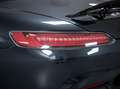Mercedes-Benz AMG GT Roadster 4.0 auto -UFFICIALE MERCEDES ITALIA Grau - thumbnail 26