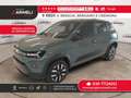 Dacia Spring Business Electric 65 - INCENTIVO STATALE Verde - thumbnail 1