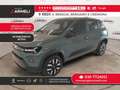Dacia Spring Business Electric 65 - INCENTIVO STATALE Groen - thumbnail 1