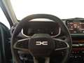 Dacia Spring Business Electric 65 - INCENTIVO STATALE Verde - thumbnail 8