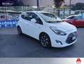 Hyundai iX20 1.4 CRDI 90 CV Classic Bianco - thumbnail 3