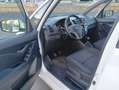 Hyundai iX20 1.4 CRDI 90 CV Classic Bianco - thumbnail 7