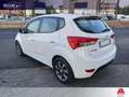 Hyundai iX20 1.4 CRDI 90 CV Classic Bianco - thumbnail 6
