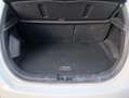 Hyundai iX20 1.4 CRDI 90 CV Classic Bianco - thumbnail 14