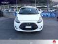 Hyundai iX20 1.4 CRDI 90 CV Classic Bianco - thumbnail 2