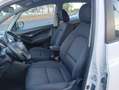 Hyundai iX20 1.4 CRDI 90 CV Classic Bianco - thumbnail 8
