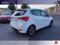 Hyundai iX20 1.4 CRDI 90 CV Classic Bianco - thumbnail 4