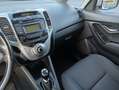 Hyundai iX20 1.4 CRDI 90 CV Classic Bianco - thumbnail 10
