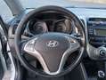 Hyundai iX20 1.4 CRDI 90 CV Classic Bianco - thumbnail 9