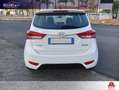Hyundai iX20 1.4 CRDI 90 CV Classic Bianco - thumbnail 5
