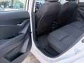 Hyundai iX20 1.4 CRDI 90 CV Classic Bianco - thumbnail 12