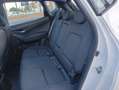 Hyundai iX20 1.4 CRDI 90 CV Classic Bianco - thumbnail 13