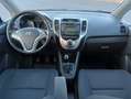 Hyundai iX20 1.4 CRDI 90 CV Classic Bianco - thumbnail 11