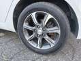 Hyundai iX20 1.4 CRDI 90 CV Classic Bianco - thumbnail 15
