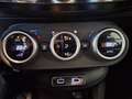 Fiat 500X 1.0 FireFly 120PK Bleu - thumbnail 20