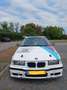 BMW 323 323i - thumbnail 7