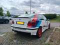 BMW 323 323i - thumbnail 4
