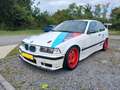 BMW 323 323i - thumbnail 8