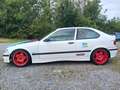 BMW 323 323i - thumbnail 9