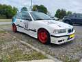 BMW 323 323i - thumbnail 6