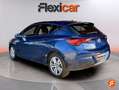 Opel Astra ST 1.2T S/S Business Elegance 130 Azul - thumbnail 9