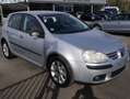 Volkswagen Golf 1.4 Turbo 16v TSI *CLIM*SIEGES CHAUFFANTS*JANTES* Zilver - thumbnail 3