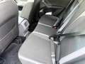 Volkswagen T-Cross T-Cross 1,6 TDI Style Style Blau - thumbnail 5