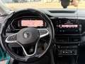 Volkswagen T-Cross T-Cross 1,6 TDI Style Style Blau - thumbnail 9