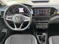 Volkswagen T-Cross T-Cross 1,6 TDI Style Style Blau - thumbnail 13